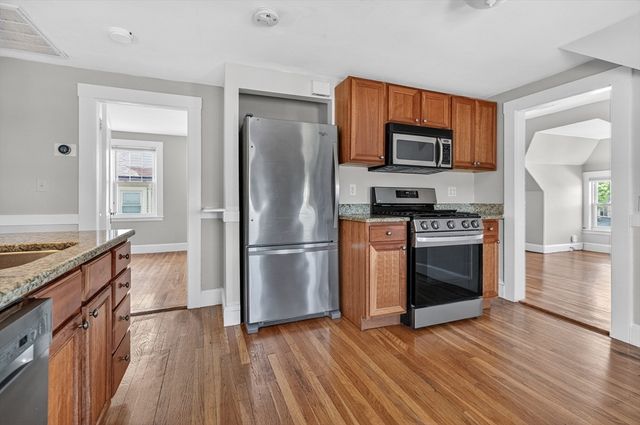 153 Boylston 3, Watertown, ME 04046