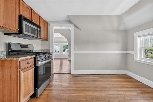 153 Boylston 3, Watertown, ME 04046