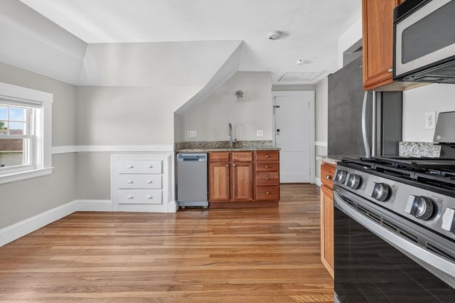 153 Boylston 3, Watertown, ME 04046