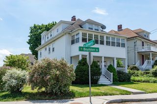 153 Boylston 3, Watertown, ME 04046