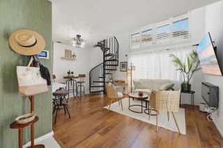 744 Eastshore Terrace #102, Chula Vista, CA 91913