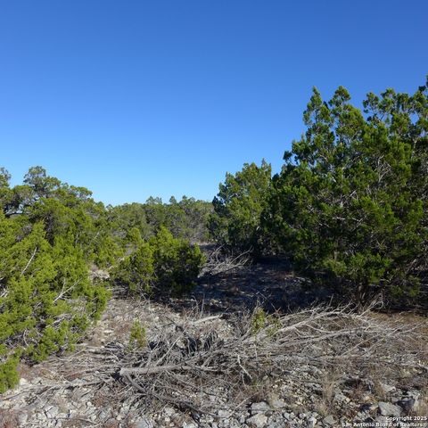 110 COCHISE CIR, Comfort, TX 78013