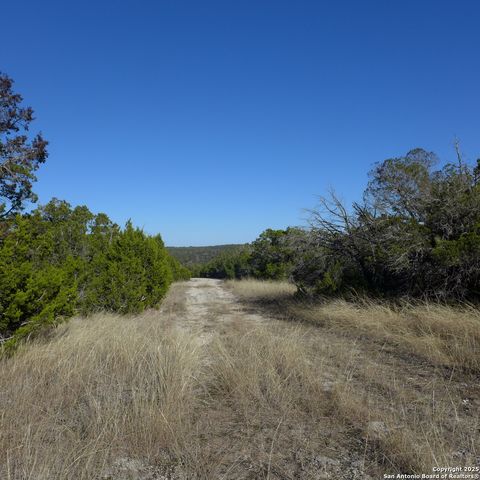 110 COCHISE CIR, Comfort, TX 78013