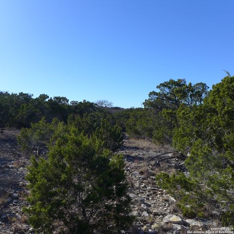 110 COCHISE CIR, Comfort, TX 78013