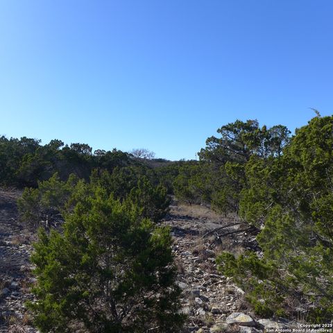110 COCHISE CIR, Comfort, TX 78013