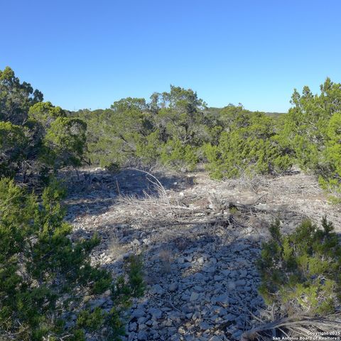 110 COCHISE CIR, Comfort, TX 78013