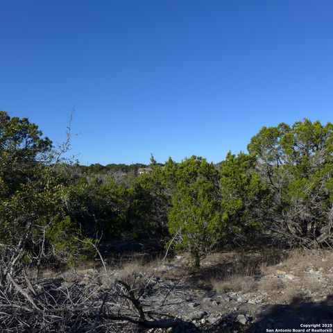 110 COCHISE CIR, Comfort, TX 78013