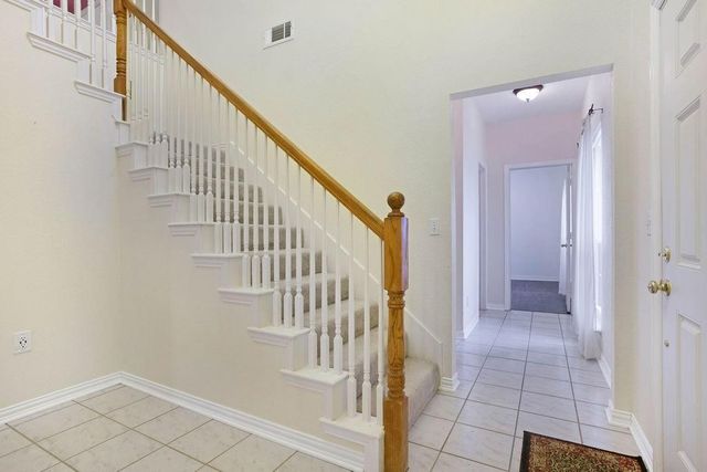 7737 County Road 138, Celina, TX 75009