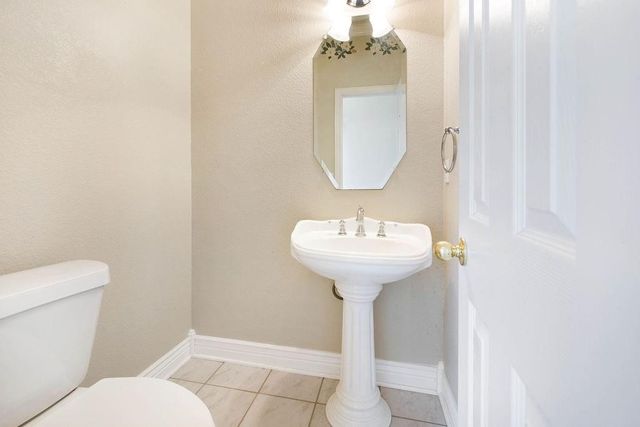 7737 County Road 138, Celina, TX 75009