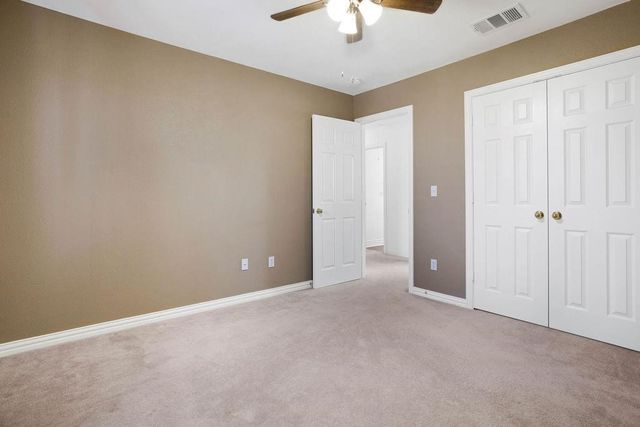 7737 County Road 138, Celina, TX 75009