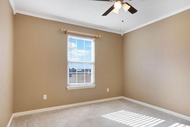 7737 County Road 138, Celina, TX 75009