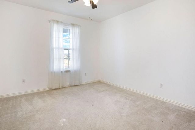 7737 County Road 138, Celina, TX 75009