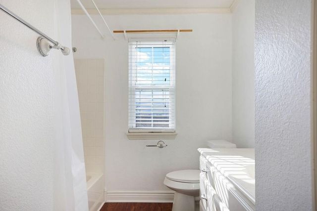 7737 County Road 138, Celina, TX 75009