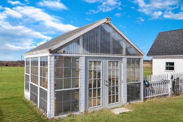 7737 County Road 138, Celina, TX 75009