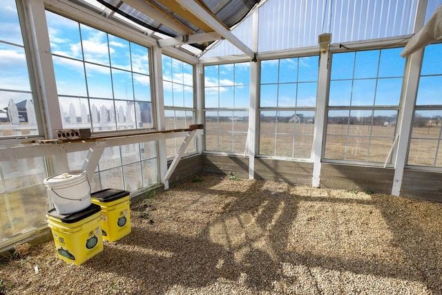 7737 County Road 138, Celina, TX 75009