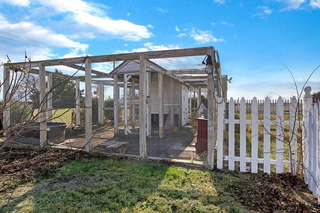 7737 County Road 138, Celina, TX 75009