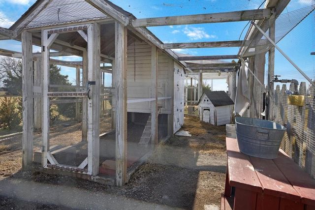 7737 County Road 138, Celina, TX 75009