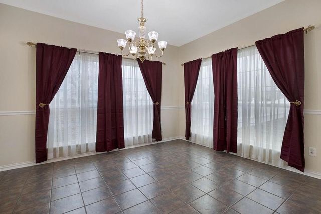 7737 County Road 138, Celina, TX 75009