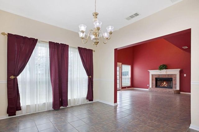 7737 County Road 138, Celina, TX 75009