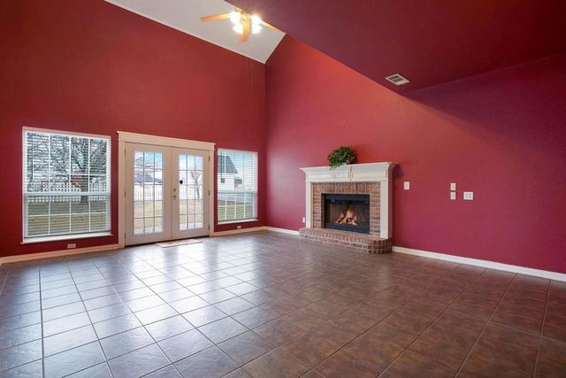 7737 County Road 138, Celina, TX 75009