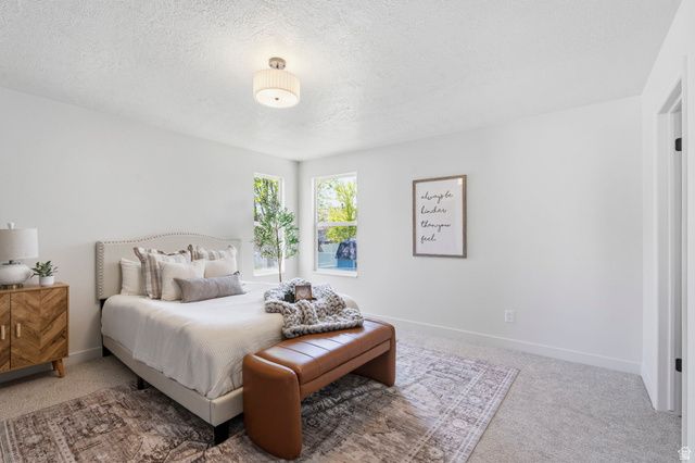2460 ALLISON WAY, Syracuse, UT 84075