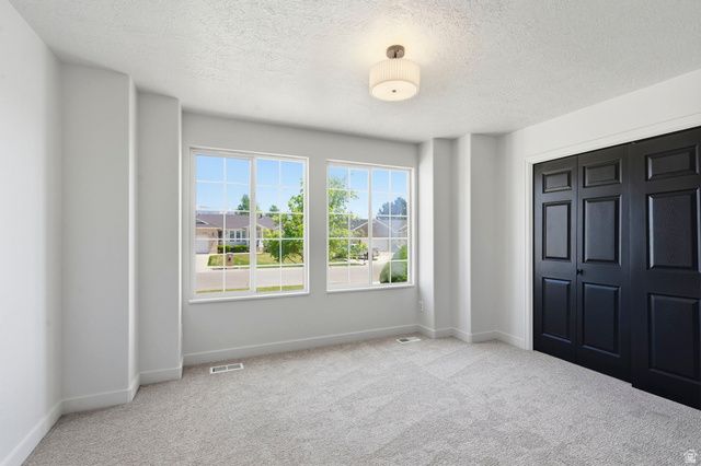 2460 ALLISON WAY, Syracuse, UT 84075