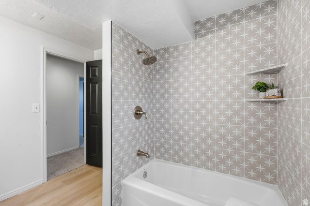 2460 ALLISON WAY, Syracuse, UT 84075