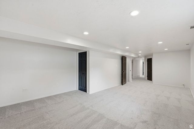2460 ALLISON WAY, Syracuse, UT 84075