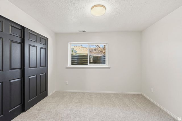 2460 ALLISON WAY, Syracuse, UT 84075