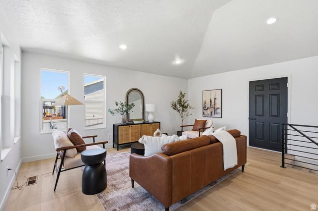 2460 ALLISON WAY, Syracuse, UT 84075