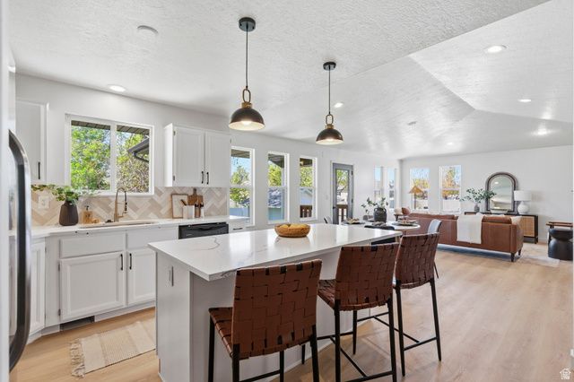 2460 ALLISON WAY, Syracuse, UT 84075
