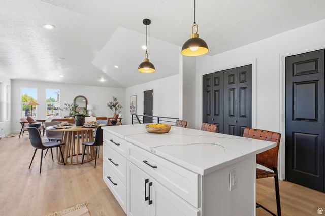 2460 ALLISON WAY, Syracuse, UT 84075