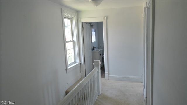128 Columbia, Chester, WV 26034