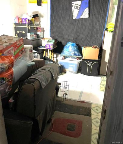 5407 4th Avenue, Brooklyn, NY 11220