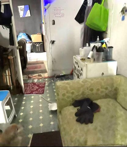 5407 4th Avenue, Brooklyn, NY 11220