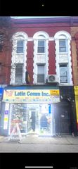 5407 4th Avenue, Brooklyn, NY 11220