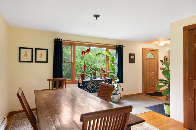 3524 Deer Park Road, Halifax, VT 05358