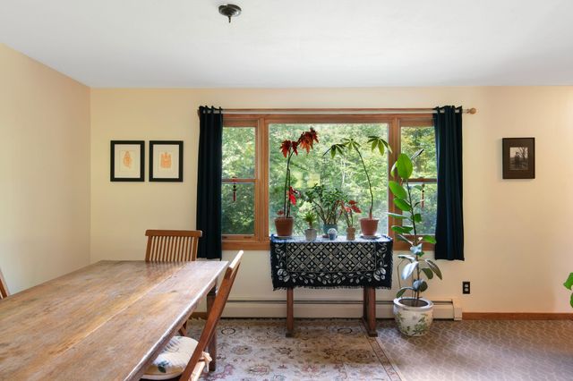 3524 Deer Park Road, Halifax, VT 05358