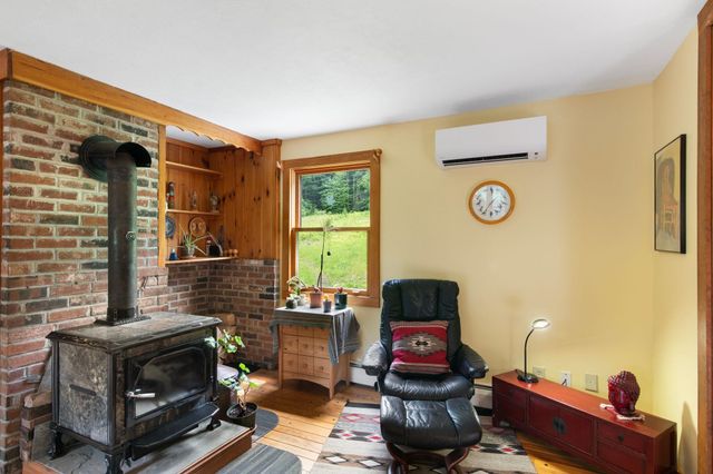 3524 Deer Park Road, Halifax, VT 05358
