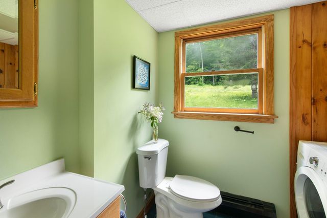3524 Deer Park Road, Halifax, VT 05358