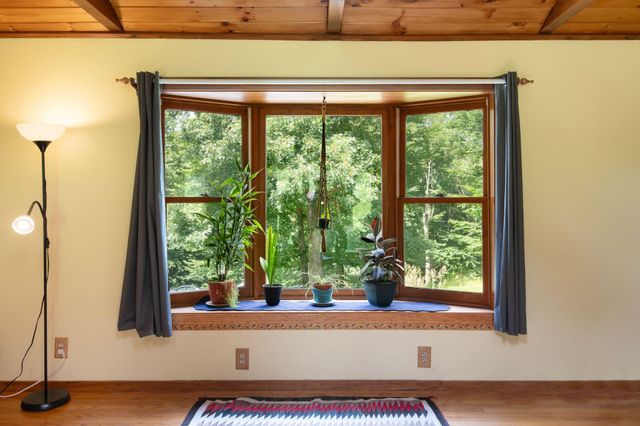 3524 Deer Park Road, Halifax, VT 05358