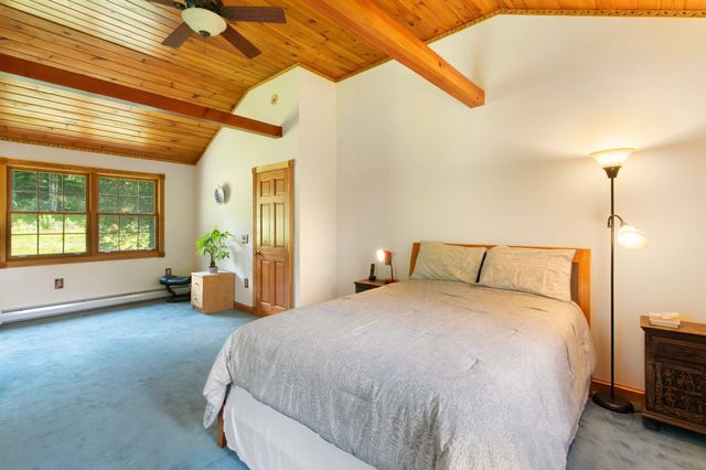 3524 Deer Park Road, Halifax, VT 05358