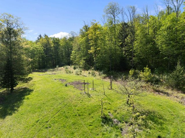 3524 Deer Park Road, Halifax, VT 05358
