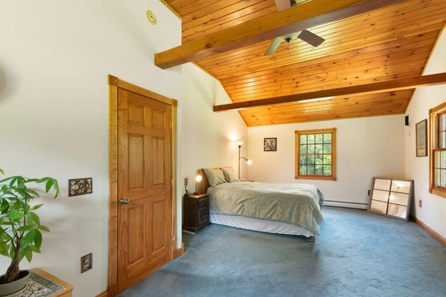 3524 Deer Park Road, Halifax, VT 05358