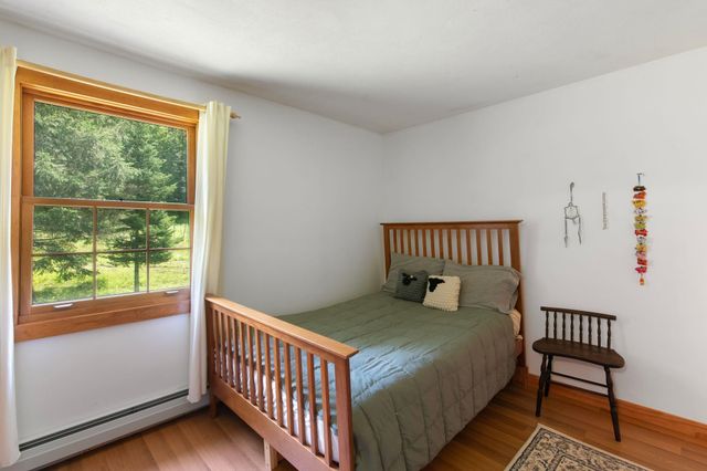 3524 Deer Park Road, Halifax, VT 05358