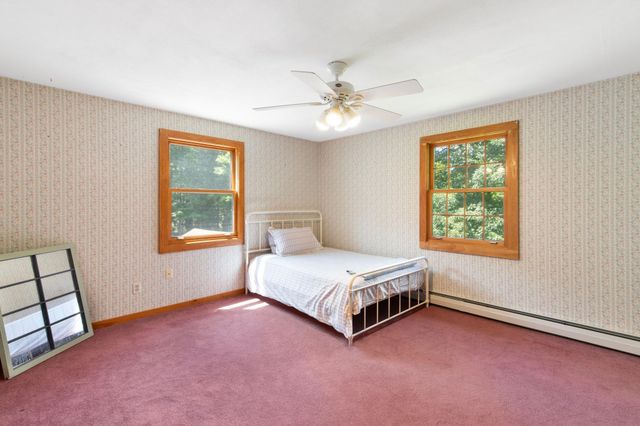 3524 Deer Park Road, Halifax, VT 05358