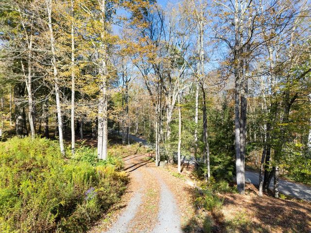 3524 Deer Park Road, Halifax, VT 05358