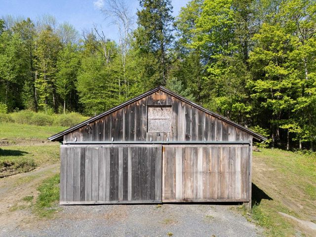 3524 Deer Park Road, Halifax, VT 05358