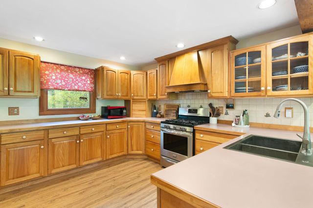 3524 Deer Park Road, Halifax, VT 05358