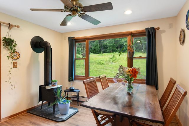 3524 Deer Park Road, Halifax, VT 05358